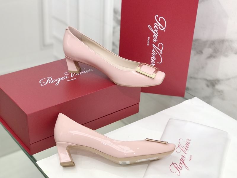 Roger Vivier Shoes